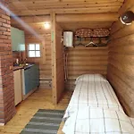 Lomasaaret