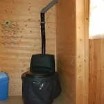 Βίλα Lomasaaret
