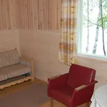 Βίλα Lomasaaret Villala