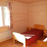 Lomasaaret *