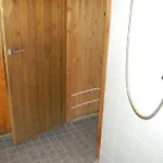 Lomasaaret Βίλα