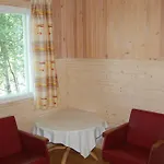 Lomasaaret Villala