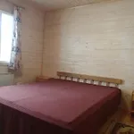 Βίλα Lomasaaret Villala