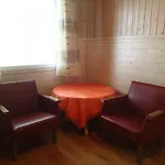 Lomasaaret