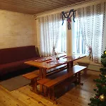 Βίλα Lomasaaret