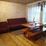Lomasaaret