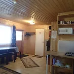 Βίλα Lomasaaret Villala