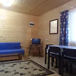 Lomasaaret