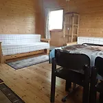 Lomasaaret Βίλα