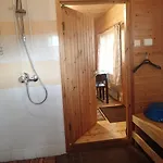 Lomasaaret *