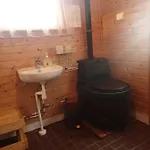 Βίλα Lomasaaret Villala