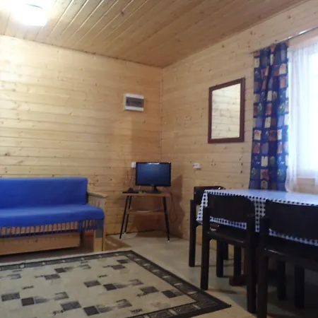 Lomasaaret
